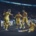 fcbwelo