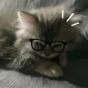 whatthehek
