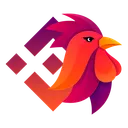 chickenfather4530