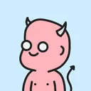 dripdemons3260