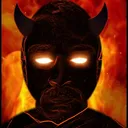 thordmfororganicshilling6678