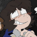 avatar ✚　　 ͜sunny   　。   🦈      .ᐟ