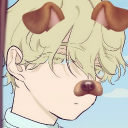 avatar 𓎢𓎡  ⸝⸝  sunny  .ᐟ  𝜗𝜚