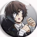 avatar 𓎢𓎡  ⸝⸝  sunny  .ᐟ  𝜗𝜚