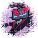 avatar ✚　　 ͜sunny   　。         .ᐟ