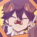 avatar ✚　　 ͜sunny   　。   🦈      .ᐟ