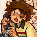 avatar ✚　　 ͜sunny   　。   🦈      .ᐟ