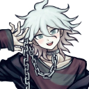 avatar ✚　　 ͜sunny   　。   🦈      .ᐟ