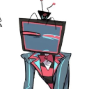 avatar ✚　　 ͜sunny   　。         .ᐟ