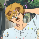 avatar ✚　　 ͜sunny   　。         .ᐟ