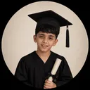 iimahd1