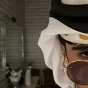 _or1x