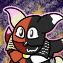 avatar JosephTheNarrator