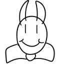 avatar JosephTheNarrator