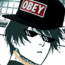 avatar 𓊈𒆜Kaz-Itoshi𒆜𓊉