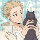 avatar 𓊈𒆜Kaz-Itoshi𒆜𓊉