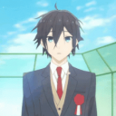 avatar 𓊈𒆜Kaz-Itoshi𒆜𓊉