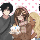 avatar 𓊈𒆜Kaz-Itoshi𒆜𓊉