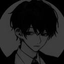 avatar 𓊈𒆜Kaz-Itoshi𒆜𓊉