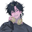 avatar 𓊈𒆜Kaz-Itoshi𒆜𓊉