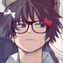 avatar 𓊈𒆜Kaz-Itoshi𒆜𓊉