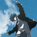 avatar 𓊈𒆜Kaz-Itoshi𒆜𓊉