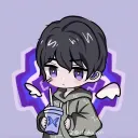 xkillmix
