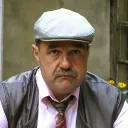 huntermaslowyspasojevic