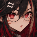 avatar Demon ♡