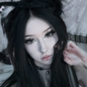 avatar Demon ♡