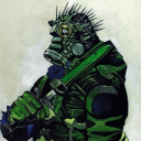 Discord Avatar