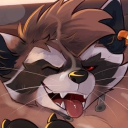 avatar 𝕸𝖊𝖝𝖎𝖈𝖆𝖓𝖁𝖎𝖗𝖙𝖚𝖊