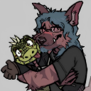 avatar MexicanVirtue