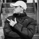 joda8955 avatar