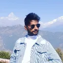 samar7344