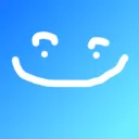 wondrousdev
