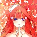 wondrousdev