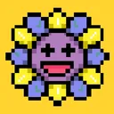 0xflowers5179