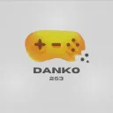 danko253