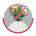 polskityp123