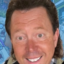 avatar Rap Game Todd Schowalter