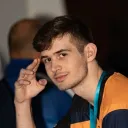 georgester