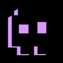 ingodoge avatar