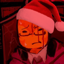 avatar JOLLY GWAG! 🎄🎄🎄