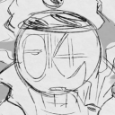 avatar JOLLY GWAG! 🎄🎄🎄