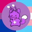 moon_feather4