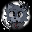 moon_feather4