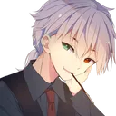 aidenthevampireking