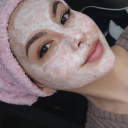 avatar bestermenschderwelt.