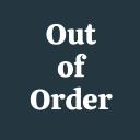 avatar bestermenschderwelt.